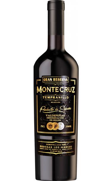 montecruz_gran_reserva.jpg