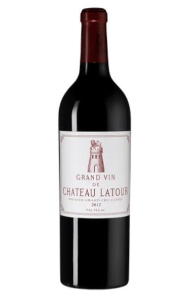 chateau_latour_2012_god.jpg