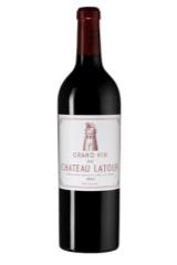 chateau_latour_2012_god.jpg