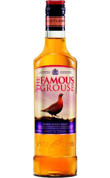 the_famous_grouse.jpg