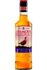 the_famous_grouse.jpg