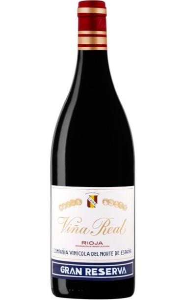 vina_real_gran_reserva_2015_god.jpg