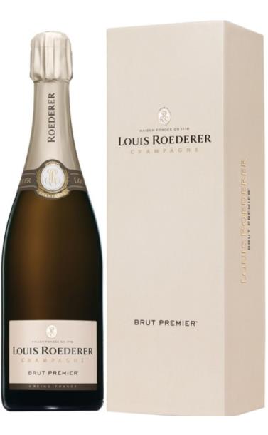 louis_roederer_premier_2016_god_v_podarochnoj_upakovke.jpg