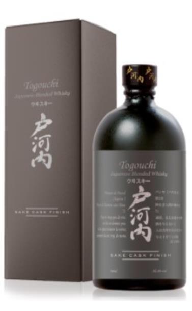 togouchi_sake_cask_finish_v_podarochnoj_upakovke.jpg