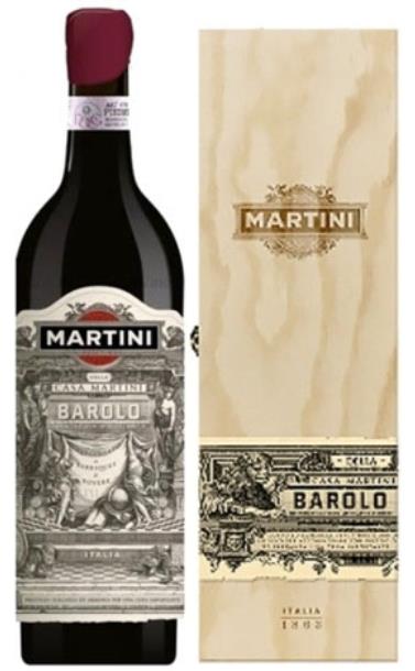 martini_barolo_v_podarochnoj_upakovke.jpg