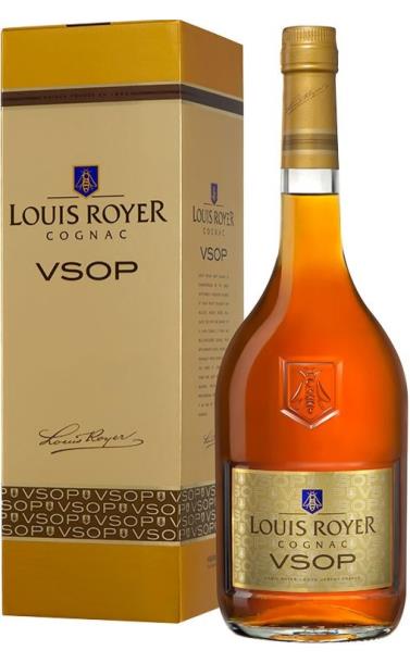 louis_royer_kosher_vsop_v_podarochnoj_upakovke.jpg