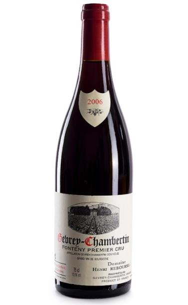 domaine_rebourseau_gevrey-chambertin_premier_cru_fonteny_2006_god.jpg