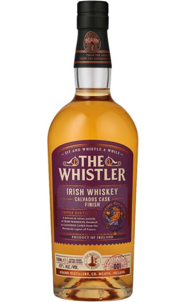 the_whistler_calvados_cask_finish.jpg