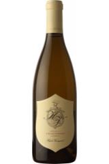 hyde_de_villaine_chardonnay_2015_god.jpg