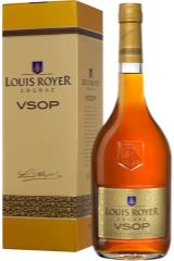 louis_royer_kosher_vsop_v_podarochnoj_upakovke.jpg