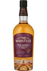 the_whistler_calvados_cask_finish.jpg