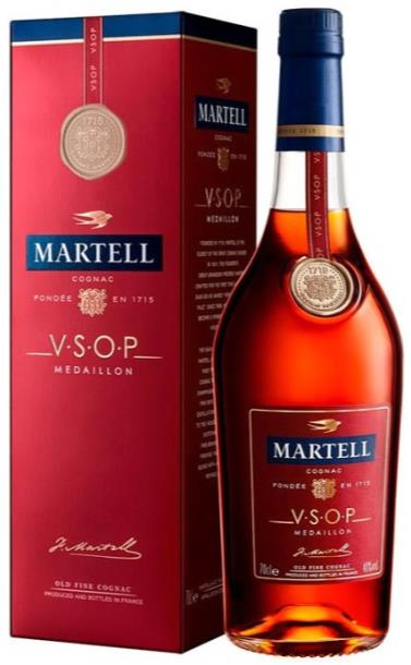 martell_vsop_medaillon_vsop_v_podarochnoj_upakovke.jpg