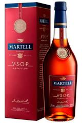 martell_vsop_medaillon_vsop_v_podarochnoj_upakovke.jpg