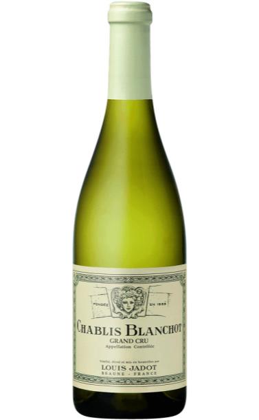 louis_jadot_chablis_blanchots_grand_cru_2017_god.jpg