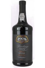 pocas_vintage_1996_porto_1996_god.jpg