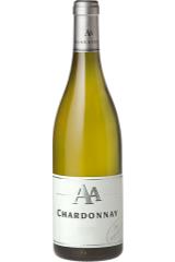 aegerter_aa_chardonnay_2019_god.jpg