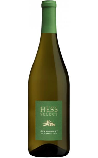 hess_select_chardonnay_2017_god.jpg