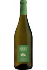 hess_select_chardonnay_2017_god.jpg