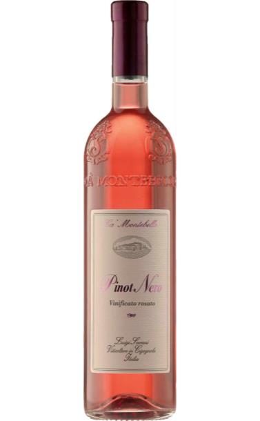 camontebello_pinot_nero_rosato_2017_god.jpg