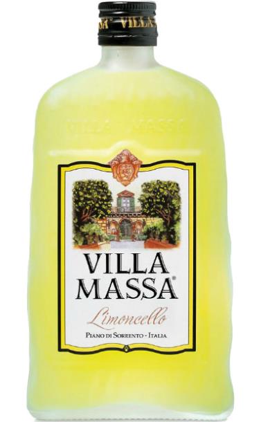 limoncello_di_sorrento.jpg