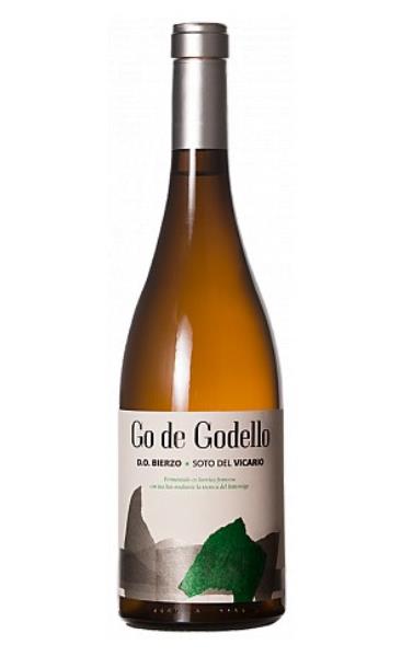 soto_del_vicario_go_de_godello_2020_god.jpg