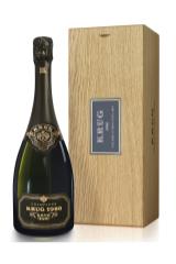 krug_collection_1988_god_v_derevyannoj_korobke.jpg