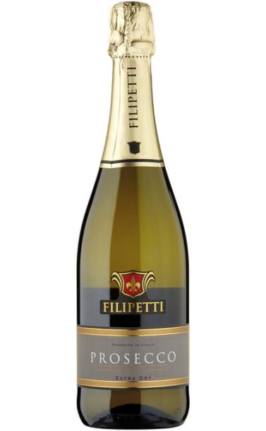 filipetti_prosecco.jpg