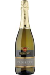 filipetti_prosecco.jpg