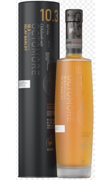 octomore_edition_103_v_tube.jpg