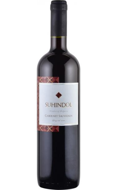 suhindol_cabernet_sauvignon.jpg