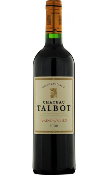 chateau_talbot_2000_god.jpg