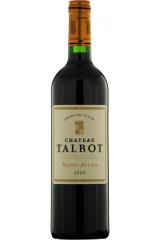 chateau_talbot_2000_god.jpg