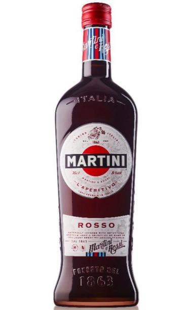 martini_rosso.jpg