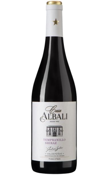 casa_albali_tempranillo-shiraz_2019_god.jpg