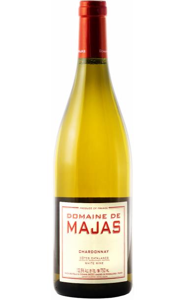 domaine_de_majas_chardonnay_2017_god.jpg