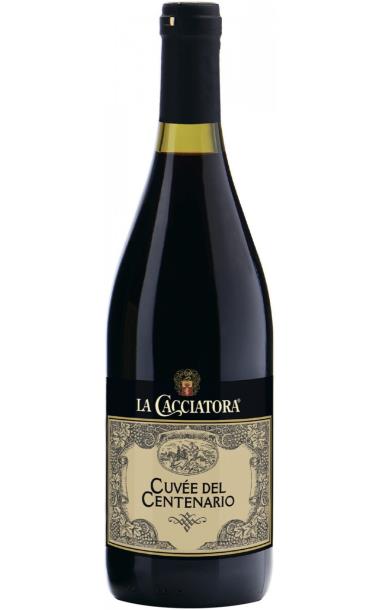 la_cacciatora_cuvee_del_centenario.jpg