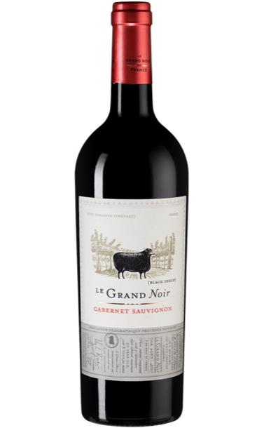 le_grand_noir_cabernet_sauvignon_2019_god.jpg