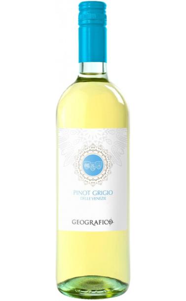 geografico_pinot_grigio_2021_god.jpg