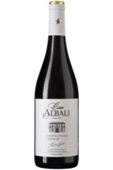 casa_albali_tempranillo-shiraz_2019_god.jpg