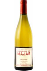 domaine_de_majas_chardonnay_2017_god.jpg