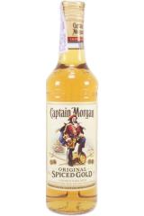 captain_morgan_spiced_gold_2_goda.jpg