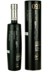 octomore_edition_091_dialogos_scottish_barley_v_tube.jpg