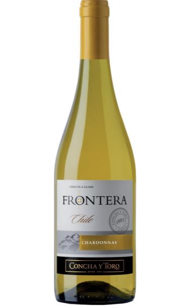 frontera_chardonnay.jpg