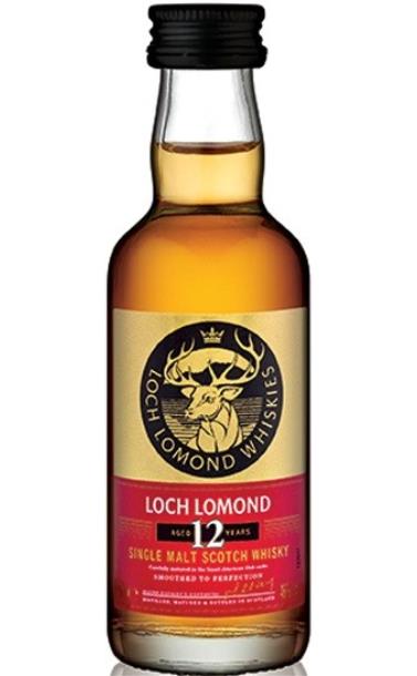 loch_lomond_single_malt_12_let.jpg