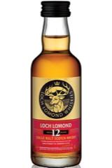 loch_lomond_single_malt_12_let.jpg