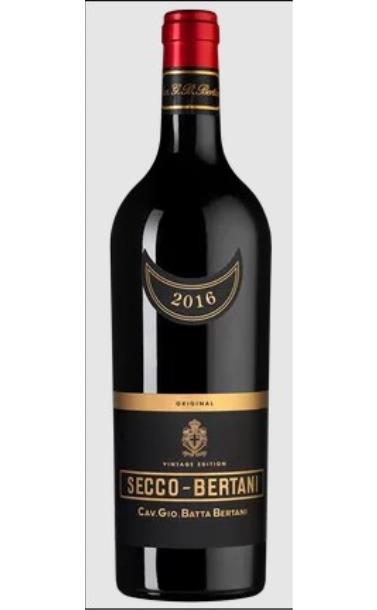 bertani_secco-bertani_original_vintage_edition_2016_god.jpg