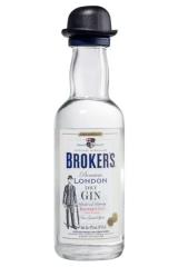 brokers_premium_london_dry.jpg