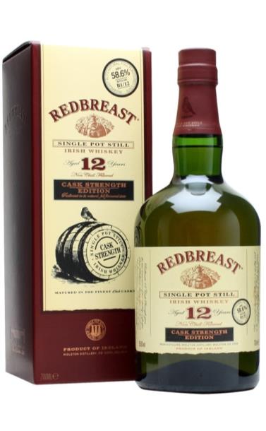 redbreast_cask_strength_12_let_v_podarochnoj_upakovke.jpg