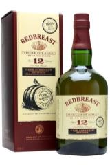 redbreast_cask_strength_12_let_v_podarochnoj_upakovke.jpg