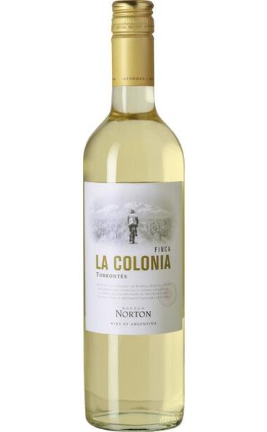 norton_finca_la_colonia_torrontes_2020_god.jpg